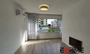 Imagem 2: APARTAMENTO DUAS SUITES BAIRRO PETROPOLIS