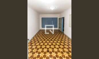 Imagem 5: Casa para Aluguel - Vila Maria , 4 Quartos, 98 m2