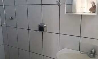 Imagem 5: Apartamento para aluguel tem 120 metros quadrados com 3 quartos em Imbetiba - Macaé - RJ