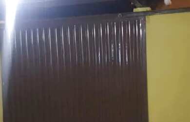 Imagem 3: Casa Casa com 3 dormitórios