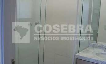 Imagem 5: Apartamento para alugar, 36 m² por R$ 6.555,00/mês - Itaim Bibi - São Paulo/SP