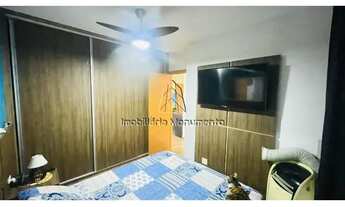 Imagem 5: Piracicaba - Apartamento Padrão - Campestre