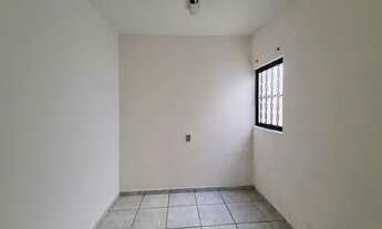 Imagem 3: Casa à venda, 1 quarto, Vila São João - Limeira/SP