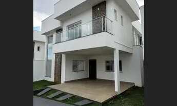 Imagem 2: Apartamento para Venda em Aparecida de Goiânia, Sítios Santa Luzia, 3 dormitórios, 3 suít