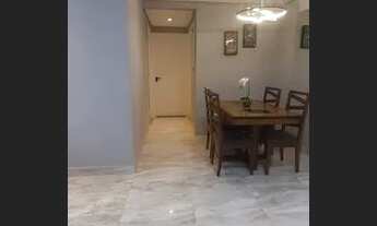 Imagem 7: Apartamento com 2 dormitórios à venda, 69 m² por R$ 426.000,00 - Parque Erasmo Assunção