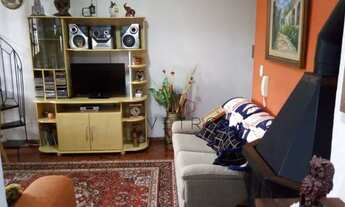 Imagem 6: Apartamento no Centro de Canela!