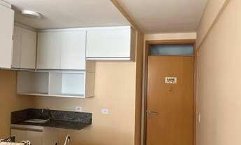 Imagem 7: ALUGUEL PARC TORRE l 43m² l R$ 3.000 (TAXAS INCLUSAS) l MOVEL FIXO l 01 VAGAem Torre - Rec