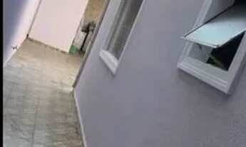 Imagem 4: CASA RESIDENCIAL em SOROCABA - SP, PARQUE SÃO BENTO