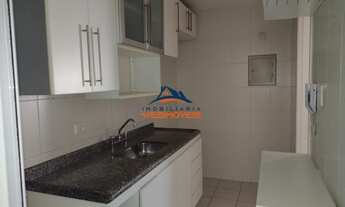 Imagem 2: COTIA - Casa de Condomínio - PAISAGEM RENOIR