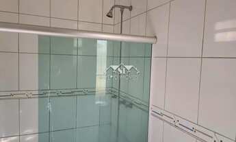 Imagem 3: Casa- Petrópolis, Centro