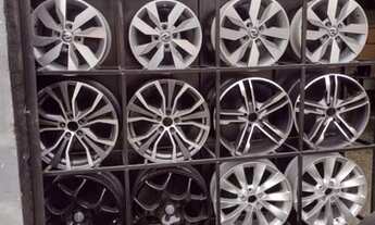 Imagem 6: Comércio à venda em parelheiros