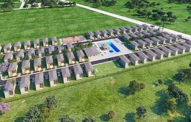 Imagem 8: Casa para venda na praia dos Carneiros - Tamandaré - PE