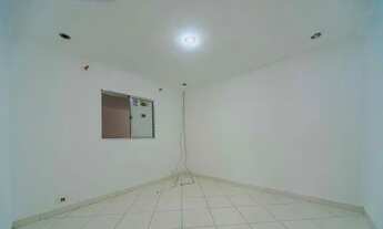 Imagem 7: Sobrado com 3 dormitórios, 280 m² - venda por R$ 1.064.000,00 ou aluguel por R$ 4.202,00/m