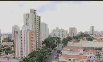 Imagem: EXCELENTE IMÓVEL - VARANDA - LAZER - LOCALIZAÇÃO