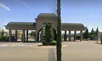 Imagem 3: Casa - Parque Brasil 500 - Paulínia