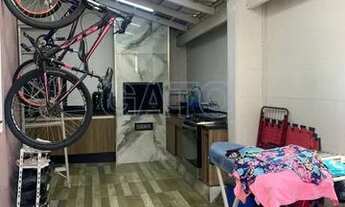 Imagem 4: Casa para locação em Cajamar, Casa para venda no Portal dos Ipês em Cajamar