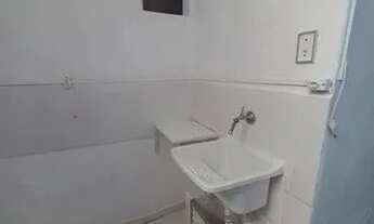 Imagem 7: Casa com 3 dormitórios para alugar, 100 m² por R$ 3.000,00/mês - Tatuapé - São Paulo/SP