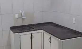 Imagem 12: TAQUARA CONJUGADO REFORMADO 1 QTO COM GARAGEM PAGAMENTO A VISTA