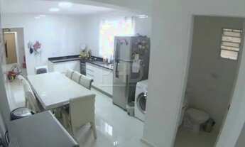 Imagem 3: Casa Terrea à venda, 2 quartos, 2 vagas, Anchieta - São Bernardo do Campo/SP