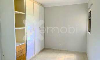 Imagem 2: Apartamento à venda no Tirol (Natal/RN) I Residencial Verdes Dunas - 204 m² - 4 quartos
