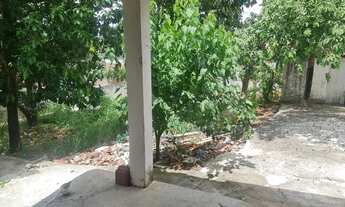 Imagem 4: Aluga se ou vende se