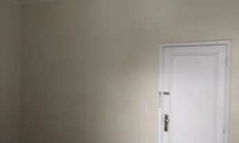 Imagem 2: Apartamento para locação com 70 m² com 2 quartos em Ramos - Rio de Janeiro - RJ