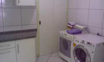 Imagem 3: Balneario Camboriu - Casa Padrão - Centro