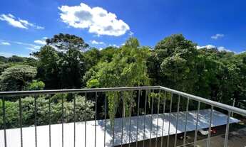 Imagem 4: Vendo apto com móveis sob medida R$ 319.000,00