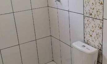 Imagem 5: Casa com 2 dormitórios à venda, 69 m² por R$ 245.000,00 - Monte Carlo - Americana/SP