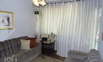 Imagem 1: Casa à venda Acesso das Orquídeas, Santa Tereza - Porto Alegre