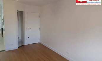 Imagem 6: Apartamento 04 dormitórios, 1 suíte, 3 vagas - Bairro Saúde