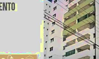 Imagem: Excelente apartamento com preço de oportunidade