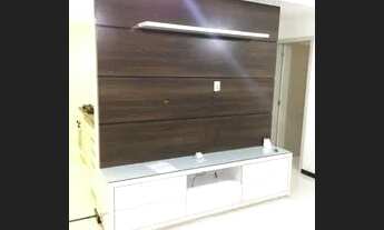 Imagem: Oportunidade! Apartamento a 5 min do shopping