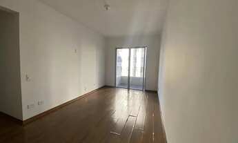 Imagem 1: Apartamento para venda possui 69 metros quadrados com 2 quartos em Perdizes - São Paulo