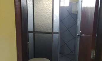 Imagem 6: Casa para alugar