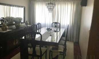 Imagem: Apartamento Alto da Lapa - São Paulo