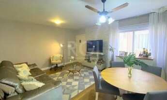 Imagem: Apartamento para Venda - 81m², 2 dormitórios