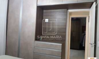 Imagem 5: Apartamento (tipo - padrao) 2 dormitórios, cozinha planejada, em condomínio fechado