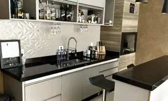 Imagem 2: Vendo lindo imovel em vicente pires