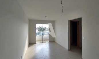 Imagem 4: Aluguel Apartamento TUBALINA