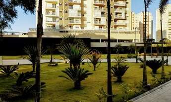 Imagem 3: Apartamento novo em Interlagos 92 m² 3 dormitórios 2 vaga