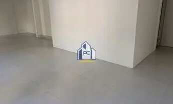 Imagem 7: Apartamento com 5 quartos à venda, 429 m² por R$ 1.680.000 - Icaraí - Niterói/RJ