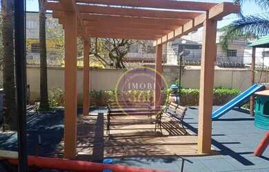 Imagem 12: Apartamento com 2 dormitórios à venda, 45 m² - Aricanduva - São Paulo/SP