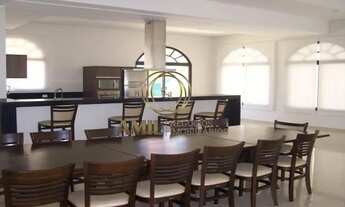 Imagem 7: SÃO JOSÉ DOS CAMPOS - Apartamento Padrão - JARDIM ESPLANADA