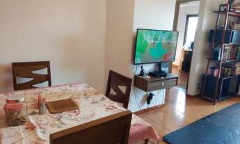 Imagem 6: Apartamento com 2 dormitórios à venda, 50 m² - Pirituba - São Paulo/SP