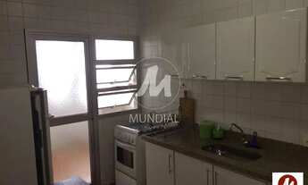 Imagem 5: Apartamento (tipo - padrao) 2 dormitórios, cozinha planejada, portaria 24hs, elevador, em