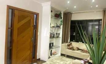 Imagem 6: São Paulo - Casa Padrão - Mandaqui