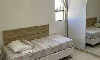 Imagem 6: Apartamento para venda tem 110 metros quadrados com 3 quartos em Boa Viagem - Recife - PE