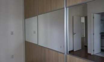 Imagem 7: Apartamento no Jd Esplanada 91 metros com 3 quartos Suíte e 2 Vagas - Oportunidade