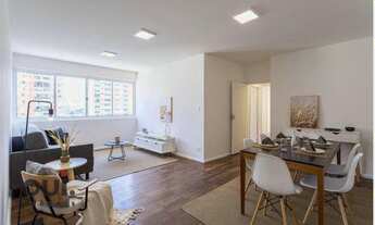 Imagem: Apartamento com 3 dormitórios à venda